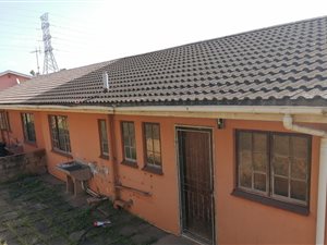3 Bed Townhouse in Lotus Park
