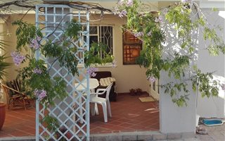 3 Bedroom House in Sun Valley