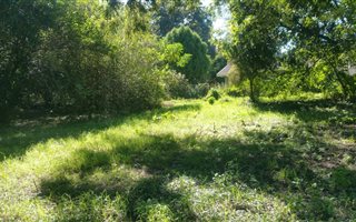 2562 m² Land available in Howick