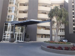 2 Bed Apartment in Sandown