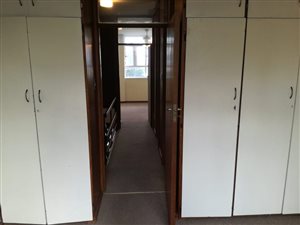 2 Bed Apartment in Loevenstein