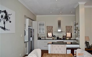3 Bedroom House in Heritage Hill