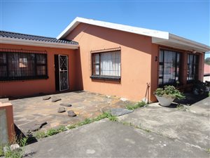 7 Bed House in Braelyn