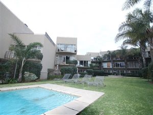3 Bed Townhouse in Oaklands