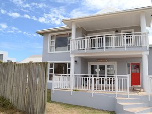 5 Bed House in Cape St Francis
