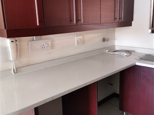 2 Bed Apartment in Sunninghill