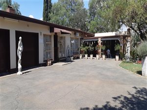 2000 m² Land available in Buyscelia