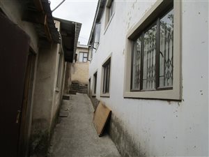 30 Bed House in Nazareth