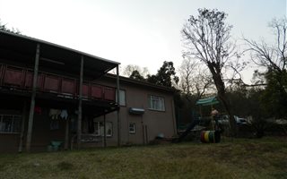 3 Bedroom House in Modjadjiskloof