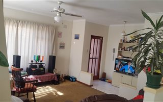 3 Bedroom House in Rugby