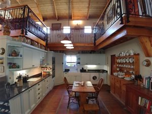 4 Bedroom House in Vermont