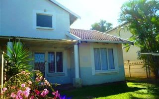 2 Bedroom Simplex in Malvern