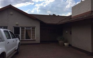 1 Bedroom House in Kilner Park