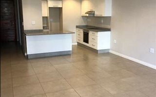 3 Bedroom Apartment in Umhlanga Rocks