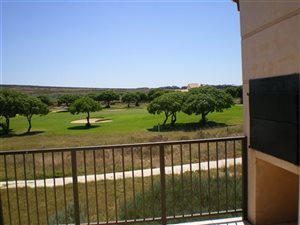 3 Bed House in Langebaan Country Estate
