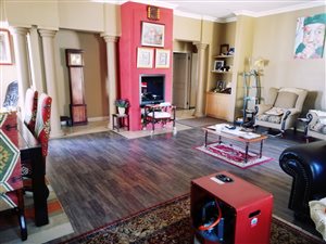 2 Bed Apartment in Wilkoppies
