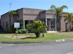 3 Bed House in Soneike