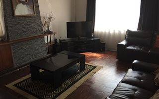 3 Bedroom House in Vanderbijlpark SW5