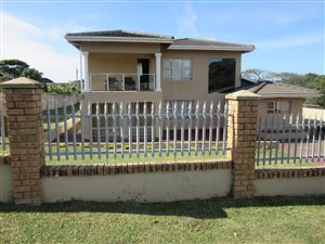 5 Bed House in Margate