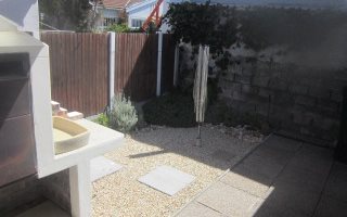 1 Bedroom House in Tableview