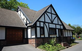 3 Bedroom Townhouse in West Riding