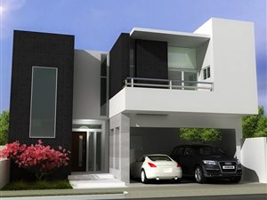 225 m² Land available in Sandown