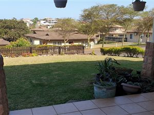 4 Bed House in Sheffield Beach