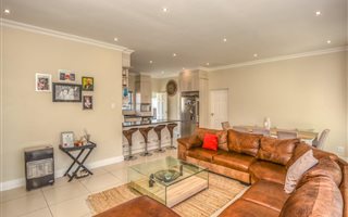 3 Bedroom House in Westbrook