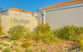 3 Bedroom House in Linton Grange