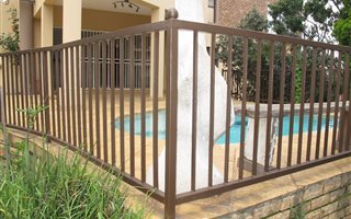 3 Bedroom House in Glenvista