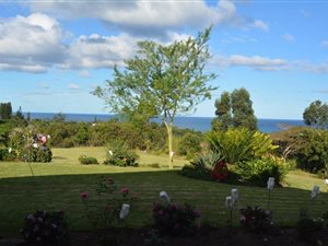 83 ha Farm in Ramsgate