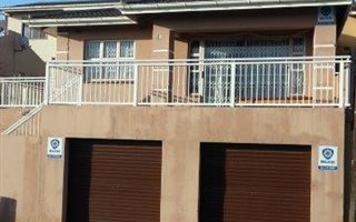 3 Bedroom House in Havenside
