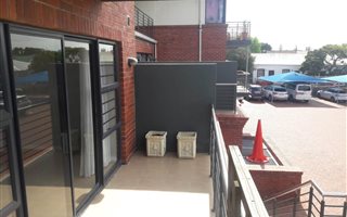 1 Bedroom Apartment in Observatory