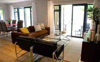 2 Bedroom Townhouse in Northcliff
