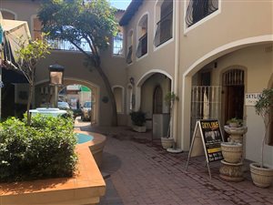 110 m² Commercial space in Norwood