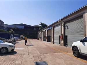 386 m² Commercial space in New Germany