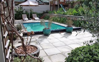4 Bedroom House in Steynsrust