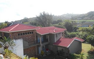 4 Bedroom House in Verulam