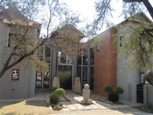 7 Bed House in Sable Hills Waterfront Estate