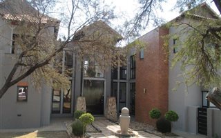 7 Bedroom House in Sable Hills Waterfront Estate