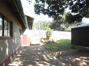 3 Bed House in Athlone