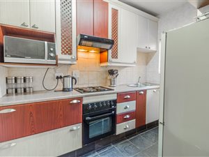1 Bed Apartment in Benoni Central