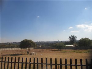 1.5 ha Farm in Austin View