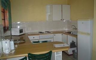 3 Bedroom Flat in Bela-Bela (Warmbaths)