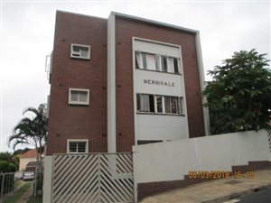 1.5 Bedroom Apartment in Bulwer