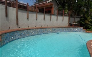 4 Bedroom House in Empangeni