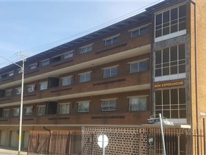 2 Bed Apartment in Primrose