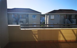 2 Bedroom Apartment in Sheffield Manor