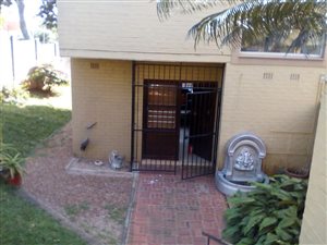 3 Bed Townhouse in Sunningdale