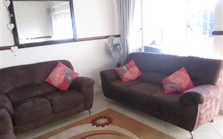 2 Bedroom Townhouse in Dalpark